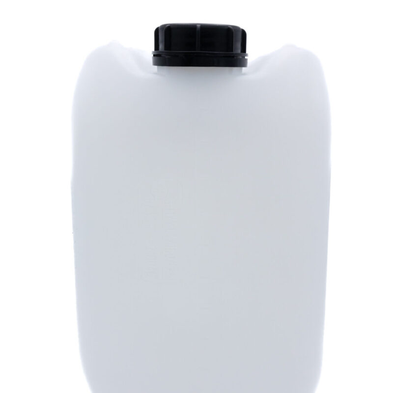 Wendjoe &raquo; 202512 Wendjoe Packshot by Nina Akollo Jerrycan Zwart 125kg voorkant -